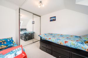 Photo 16- click for photo gallery